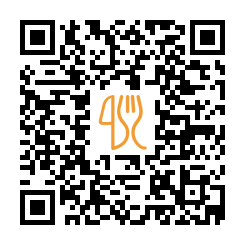 QR-code link către meniul Bossfor