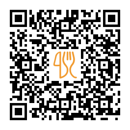 QR-code link către meniul Tudos Pizza Hub