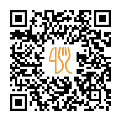 QR-code link către meniul Kolaila