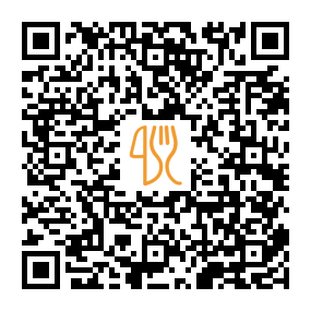 QR-code link către meniul Rakesh Chicken Biryani