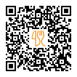 QR-code link către meniul Dilli Cuisine