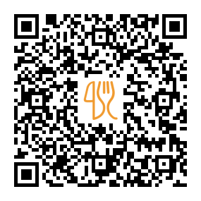 QR-code link către meniul Delicioso Deli Bistro