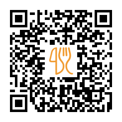 QR-code link către meniul Ramen Kaichi