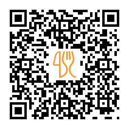 QR-code link către meniul Swaadpurna