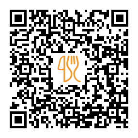 QR-code link către meniul Friesenhof