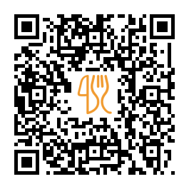 QR-code link către meniul Grillhähnchen Wagen