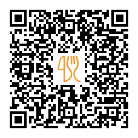 QR-code link către meniul Wolpertinger Bar