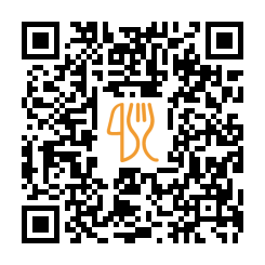 QR-code link către meniul Bernems