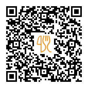 QR-code link către meniul Zeppe's Pizzeria