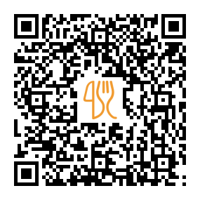 QR-code link către meniul Agarwal Bhojnalya-hathras Wale