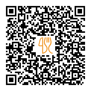 QR-code link către meniul Residence Hoteliere De Moungali Brazzaville Rep Du Congo