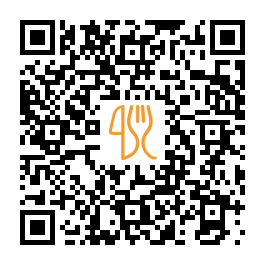 QR-code link către meniul Fritte