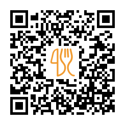 QR-code link către meniul Eten