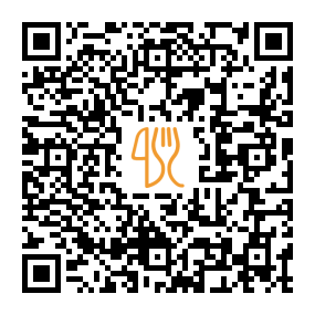 QR-code link către meniul Samocha: Stories Around Chai