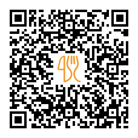 QR-code link către meniul Deniz Grill Burger