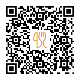 QR-code link către meniul Veg Bitezz