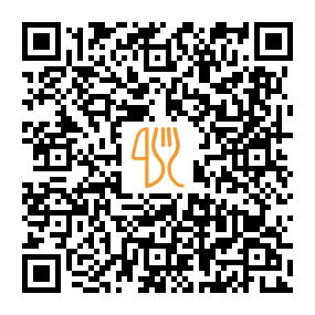 QR-code link către meniul Steakhouse Hazienda