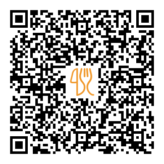 QR-code link către meniul Pizzeria Trattoria L'anguillaro Cervignano Del Friuli