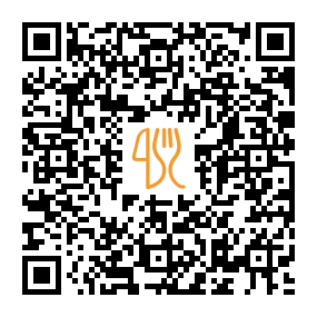 QR-code link către meniul S.d. Chat Fast Food Corner