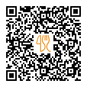 QR-code link către meniul JK Steakhouse Of Morristown