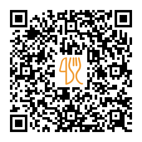 QR-code link către meniul Nam Thanh Truong Xan-ton Haus