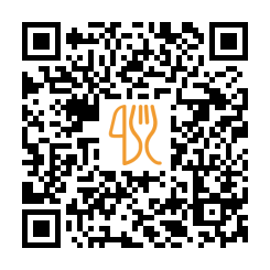 QR-code link către meniul Hobson