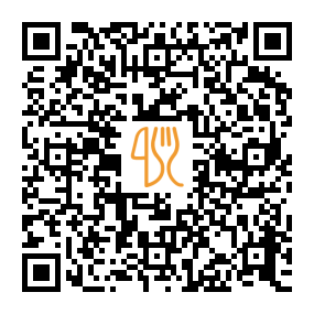 QR-code link către meniul Gaststätte Zur Ludwigshöhe