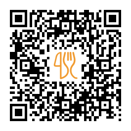 QR-code link către meniul Taste Of Kanpur