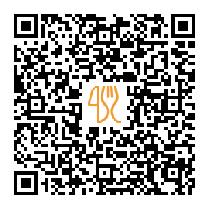 QR-code link către meniul Bieradies Gastronomie GesmbH