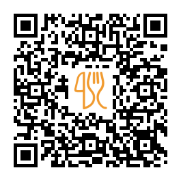 QR-code link către meniul New Kalika