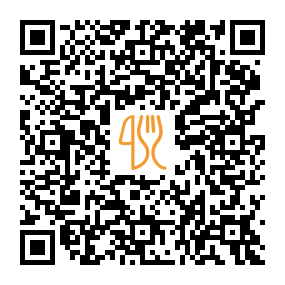 QR-code link către meniul Laxman Dosa House