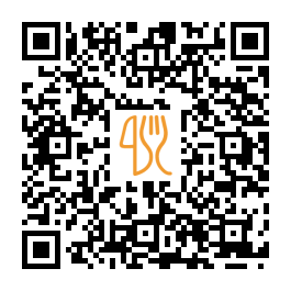 QR-code link către meniul Rr Pure Veg