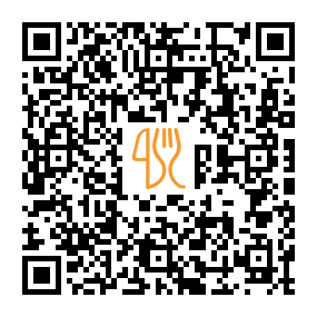 QR-code link către meniul Papagayo's