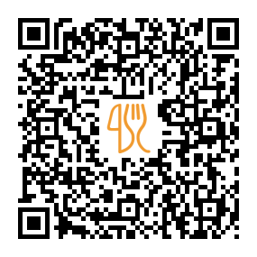 QR-code link către meniul Strandpirat Amrum