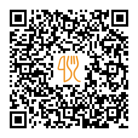 QR-code link către meniul Chesa's Gluten Free Food Truck