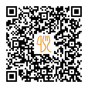 QR-code link către meniul Authentic Chinese