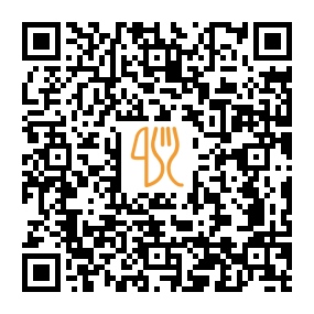 QR-code link către meniul Udo's Imbiss