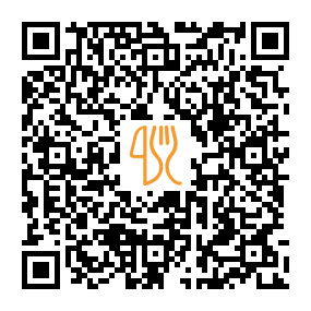 QR-code link către meniul Pizzeria al Dente 