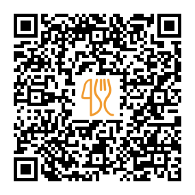 QR-code link către meniul Wfm Coffee