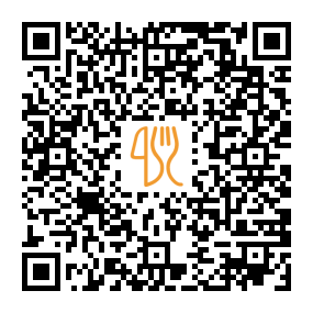 QR-code link către meniul Erlebniscafé Tekrum Kambly