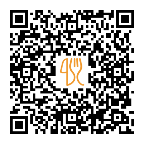 QR-code link către meniul Gindelalm