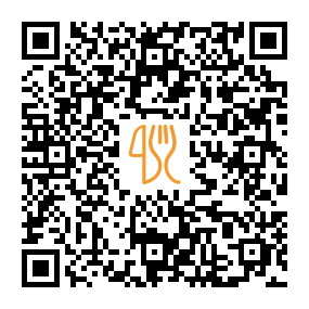 QR-code link către meniul Cawnpore Central