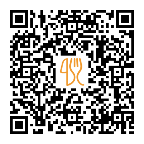 QR-code link către meniul Berggasthof Lieberhof