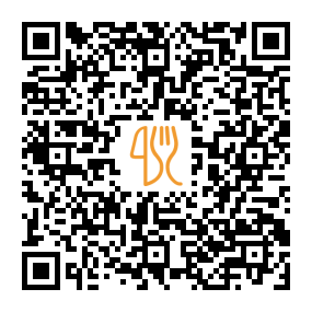 QR-code link către meniul Eiscafé Bianchi