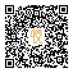 QR-code link către meniul Vietnamese Pancake Roll