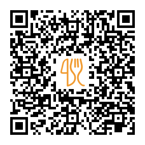 QR-code link către meniul Kulturbarberei