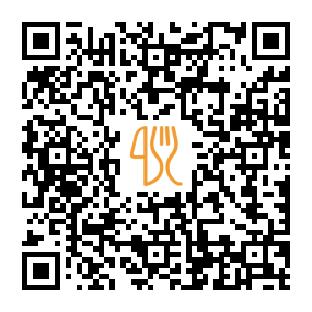 QR-code link către meniul Gasthaus Kranz