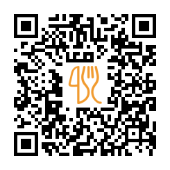 QR-code link către meniul Al-baik