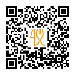 QR-code link către meniul La Casona Mao