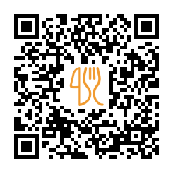 QR-code link către meniul Iryna